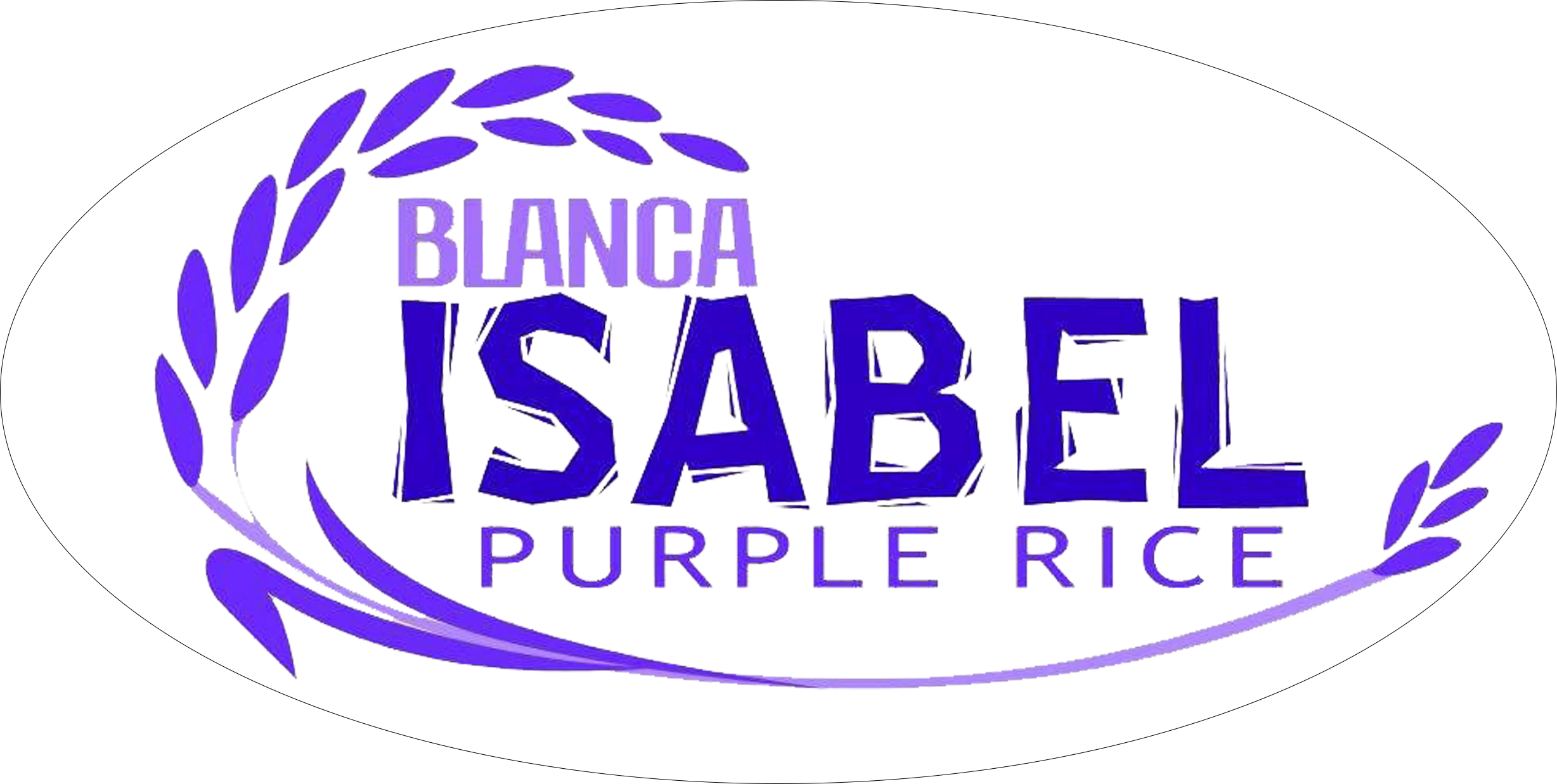Blanca Isabel